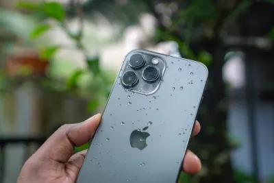 Casino Rope 777 Mobilna aplikacija